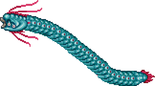 File:Edimmu.gif