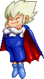 KidDracula-parodius-ending