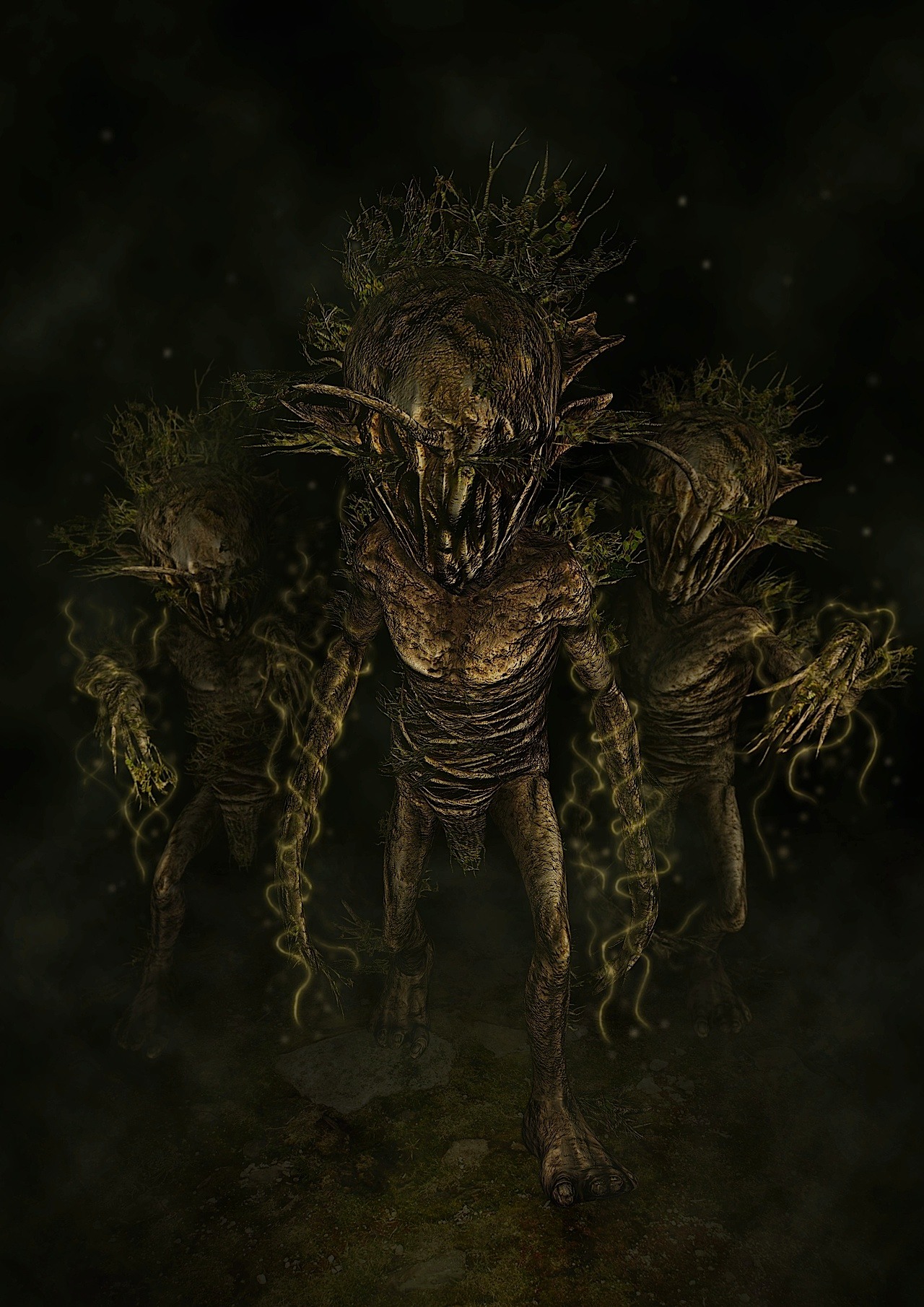 mandrake japan mandrake japan