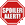 Spoiler alert