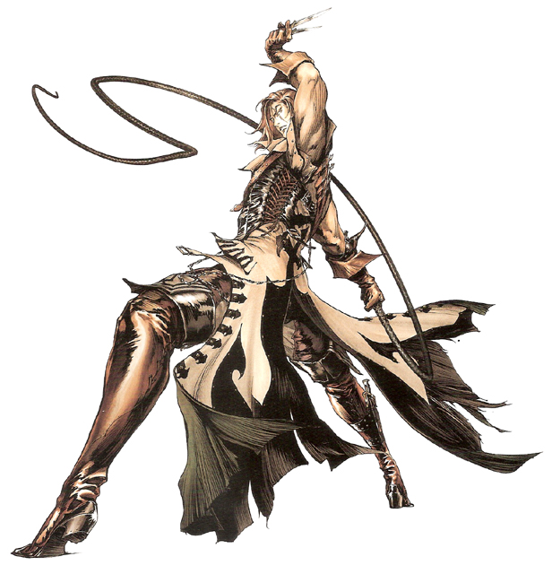 Castlevania Wikipedia >> Castlevania Timeline Castlevania Wiki Fandom Powered By Wikia Castlevania Wikipedia >> Castlevania Timeline Castlevania Wiki Fandom Powered By Wikia