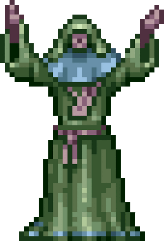 File:OOE-Necromancer.gif
