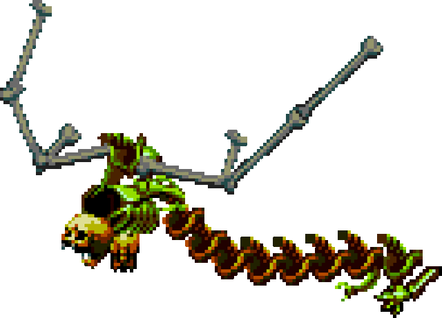 File:Rob-boneg2.gif