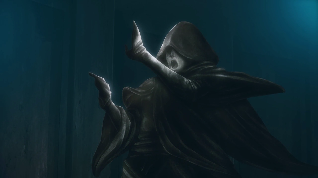 CategorySpeakers Castlevania Wiki FANDOM powered by Wikia