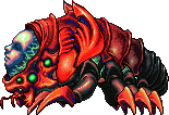 Arthroverta