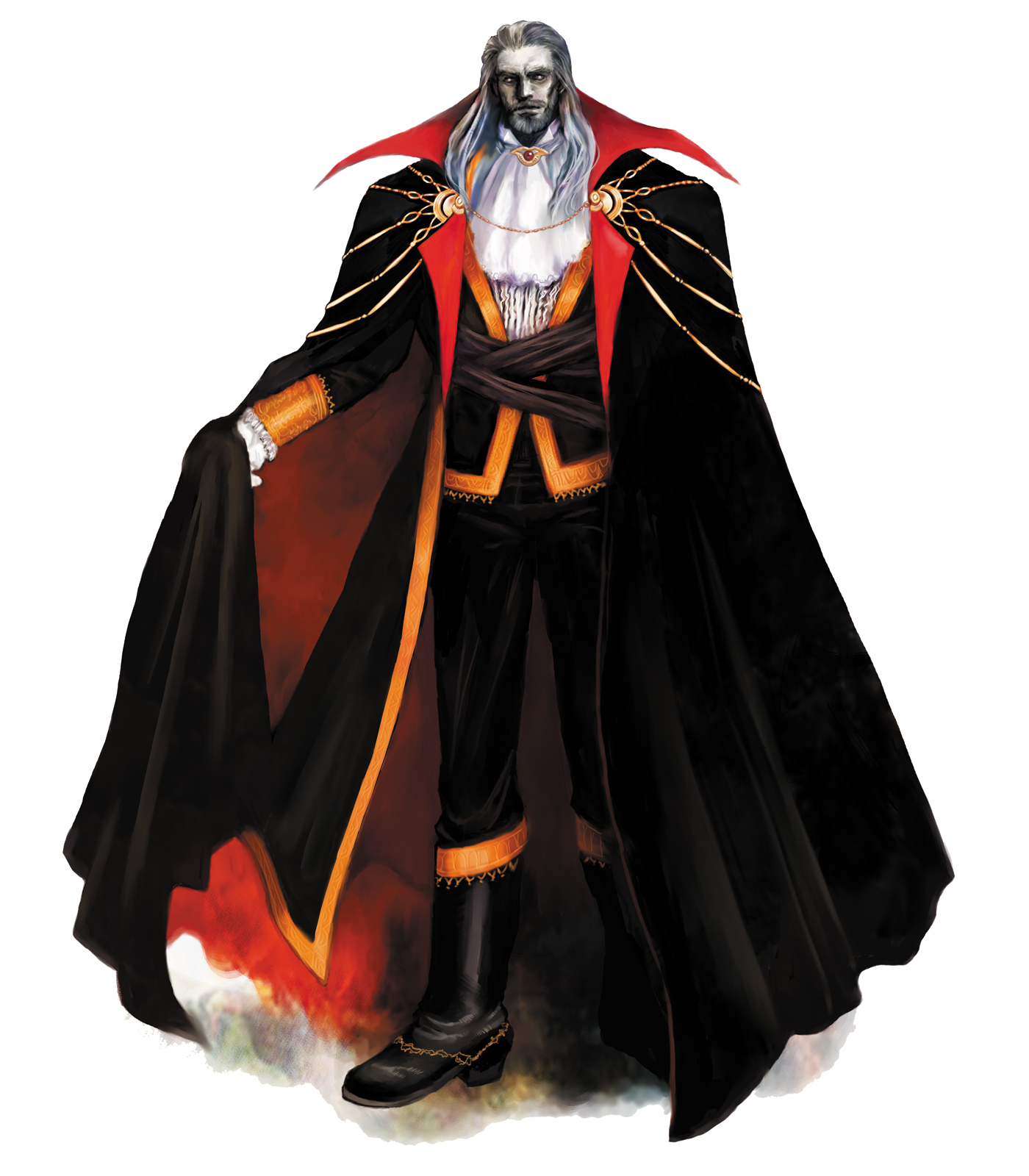 dracula-circle-of-the-moon-castlevania-wiki-fandom-powered-by-wikia