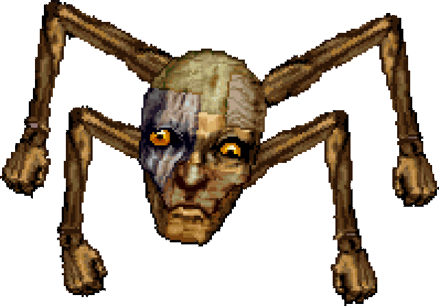 File:Puppetmaster.gif