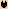 Castlevania Aria Of Sorrow 225