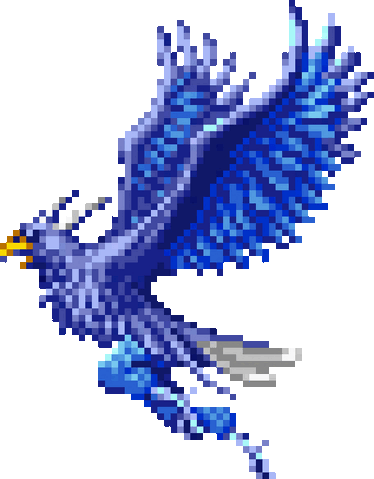 File:Rycuda.gif
