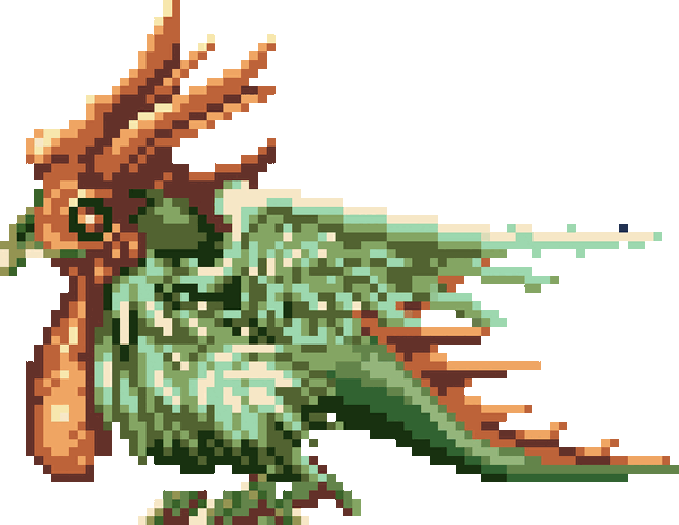 File:Aos basilisk.gif