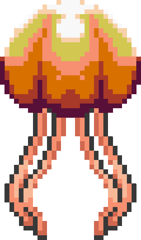 File:Bigballoon.gif