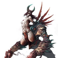 The Demon Crystal Все игры > экшены > castlevania: alessandro orsini