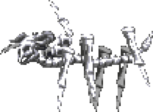 File:Hod skeletonspider.gif