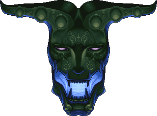 Castlevania Adventure Rebirth Download Link Castlevania Adventure Rebirth Download Link