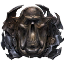 41-hud boss butcher