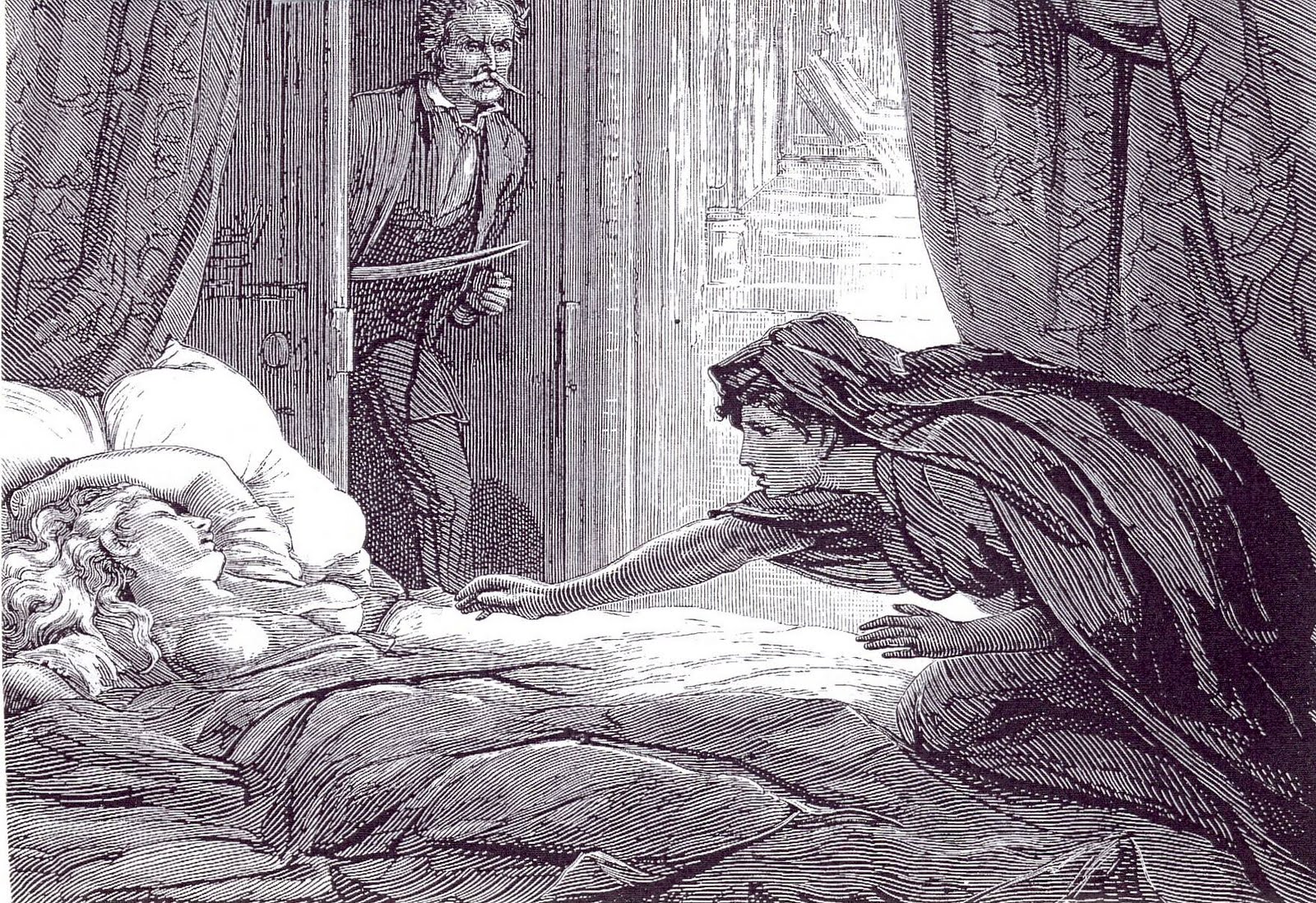 Carmilla Carmilla