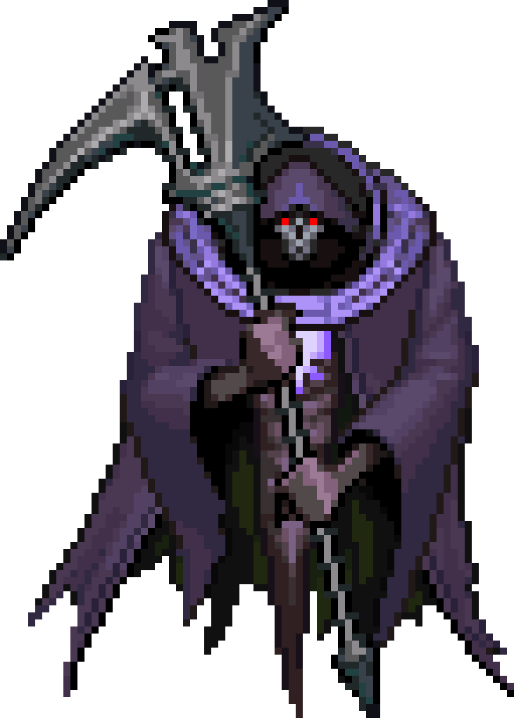 Death/Portrait of Ruin | Castlevania Wiki | FANDOM powered by Wikia