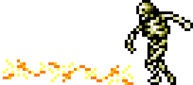 File:Elecskele2.gif
