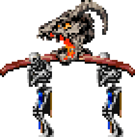 File:Boneark.gif
