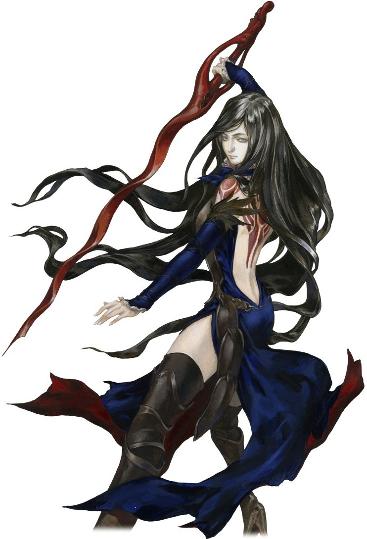 Imagen Shanoa Hdpng Castlevania Wiki Fandom Powered By Wikia 2957