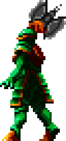 File:Axe-sotn-1-.gif