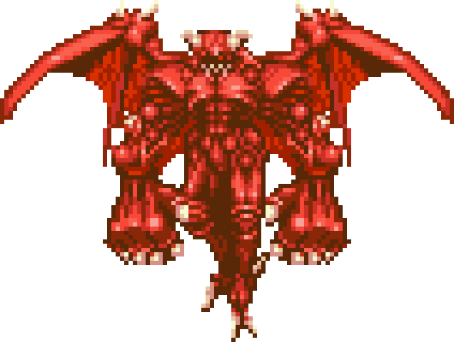 File:AOS-Flamedemon.gif