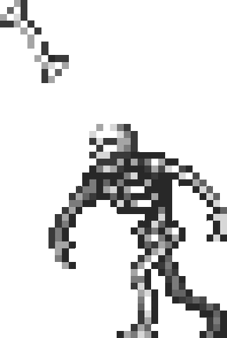 File:Skeleton1.gif
