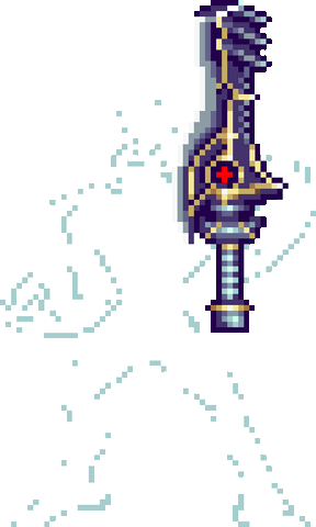 File:AOS-Alastor.gif