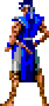 Richter Belmont | Castlevania Wiki | Fandom