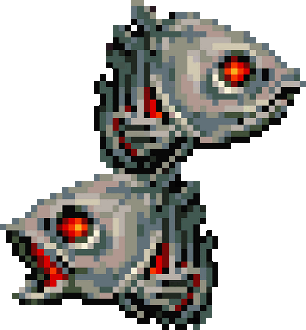 File:DOS-Fishhead.gif
