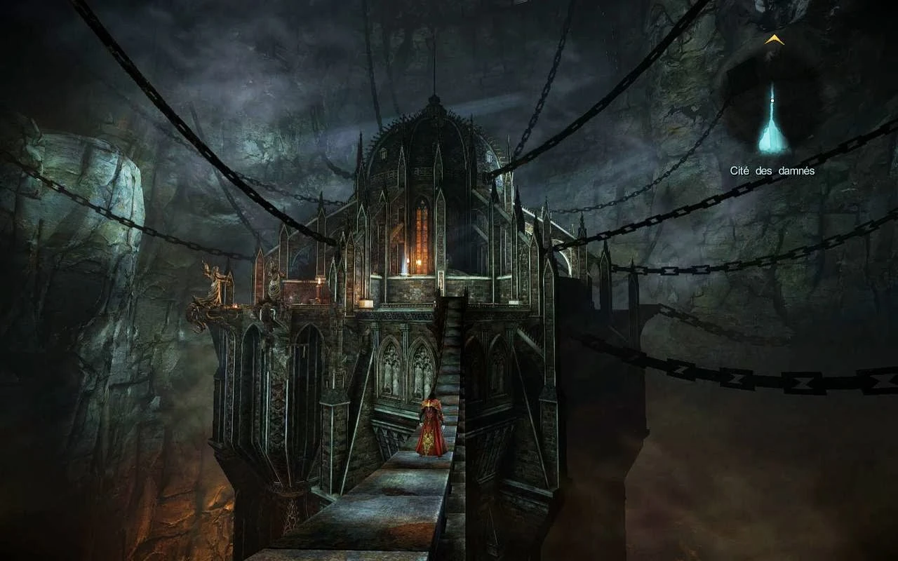 бладборн трофеи ps4. как пройти проклятый город. проклятый капитан sea of thieves. игра проклятый замок 2001. проклятый город игра.