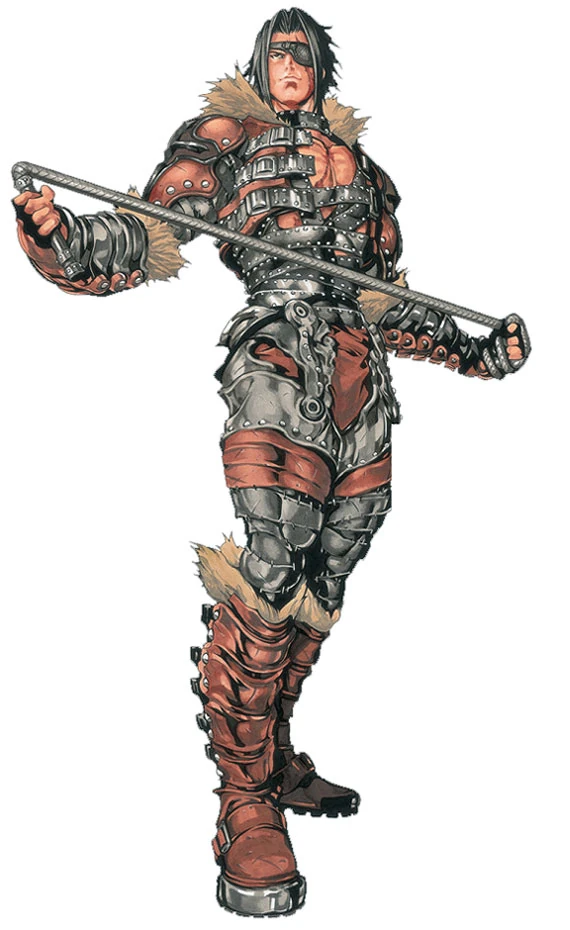 Resultado de imagen de trevor belmont