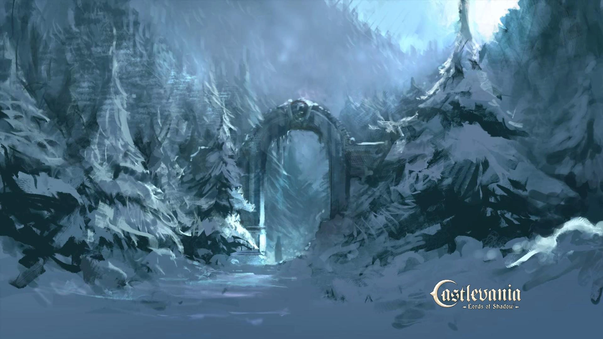 Lake_Entrance.png