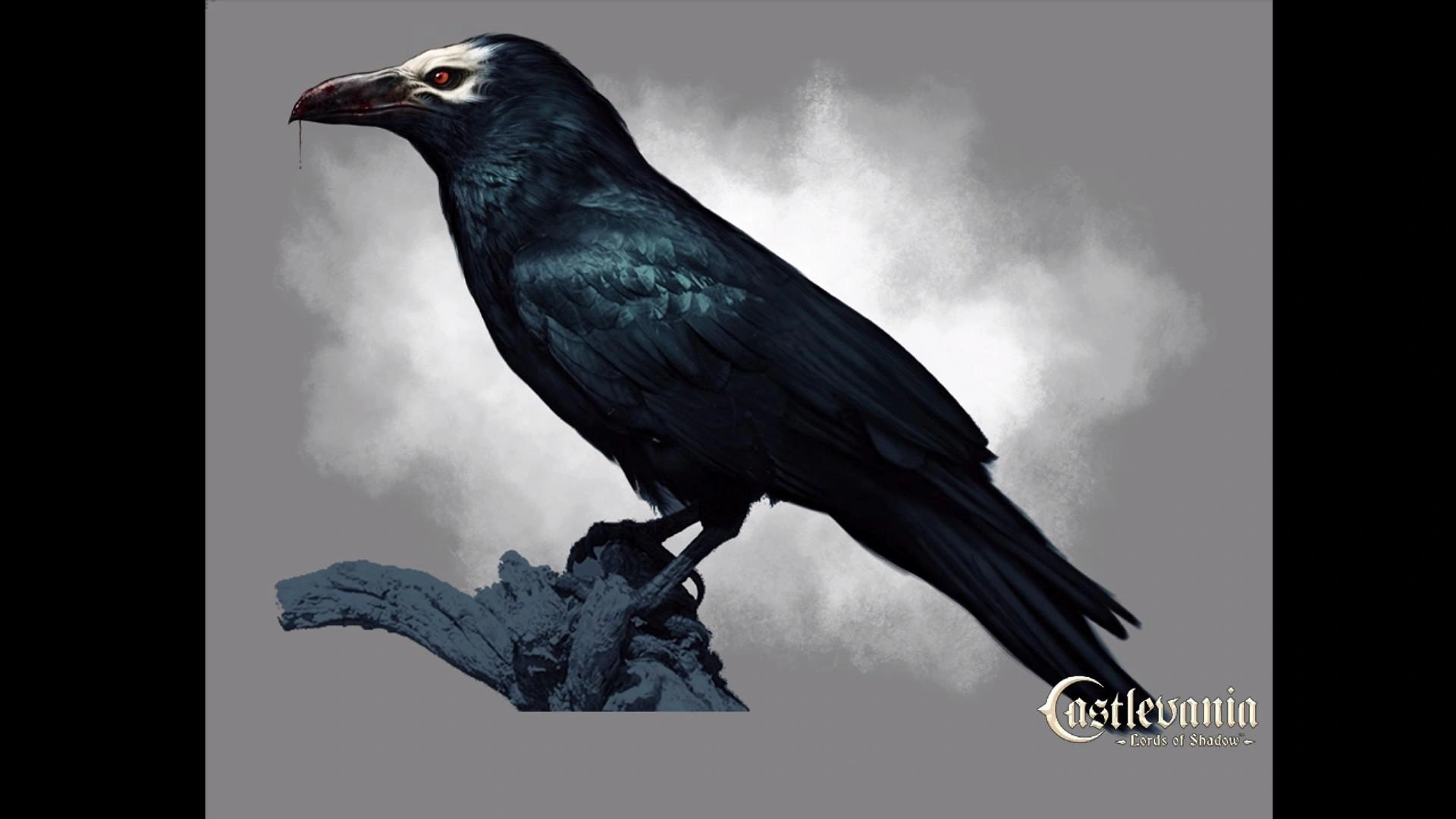 JCC - [Image heavy]A thread for art: See note on page 776 | Page 864 ...