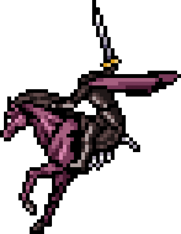 File:Dullahan.gif