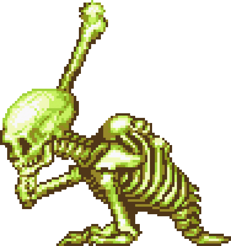 File:Giantskeleton.gif
