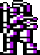 C64cv1-knight