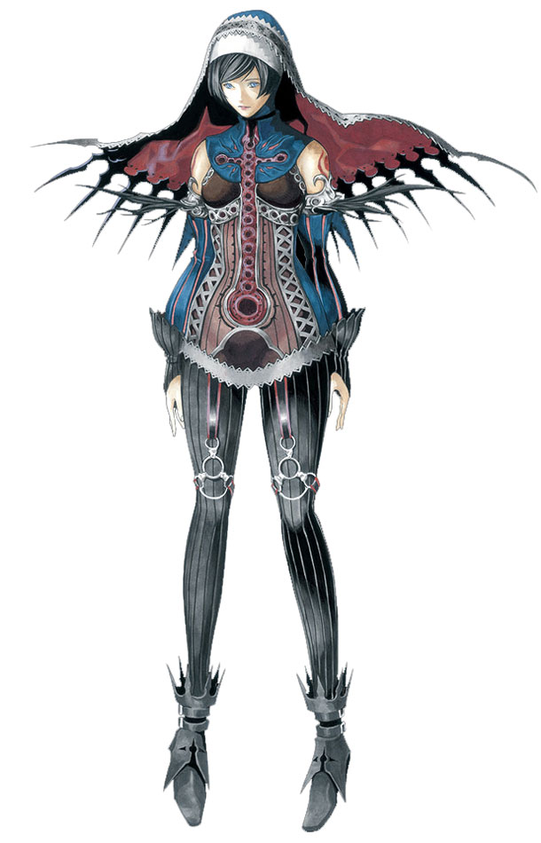 Castlevania mugen characters download