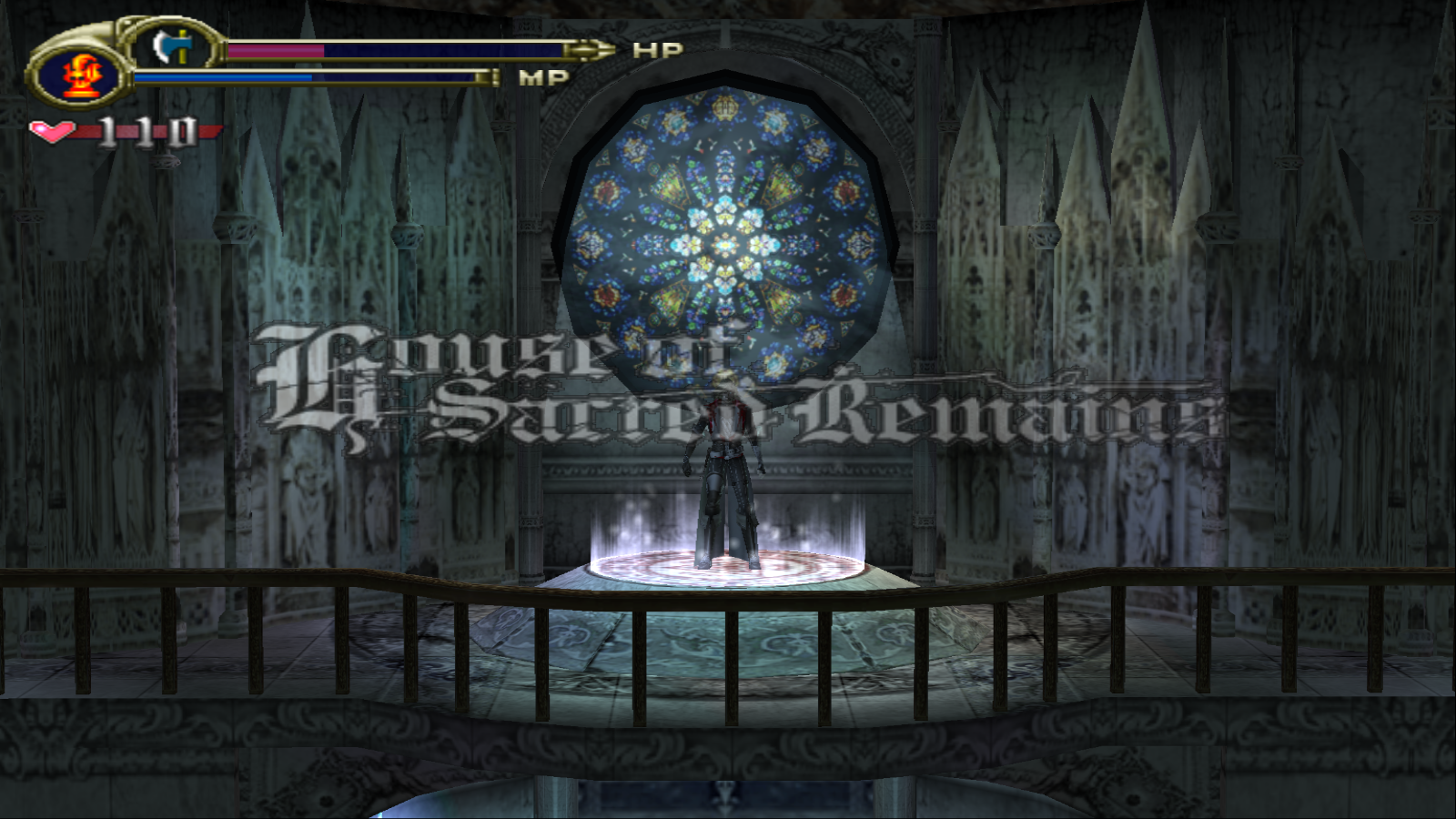 House Of Sacred Remains Castlevania Wiki Fandom House Of Sacred Remains Castlevania Wiki Fandom