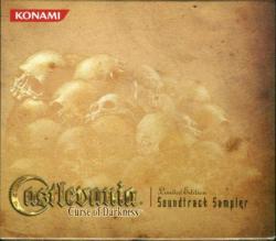 EUCodcoverfront