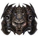 51-hud boss darklord2v