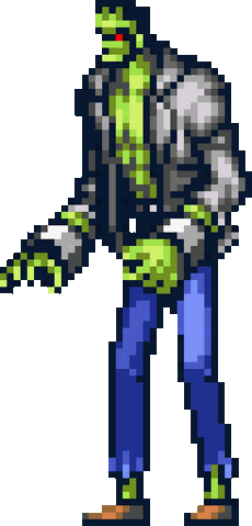 File:Thecreature.gif