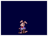 Castlevania Aria of Sorrow. Chronomago