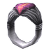 Rare Ring