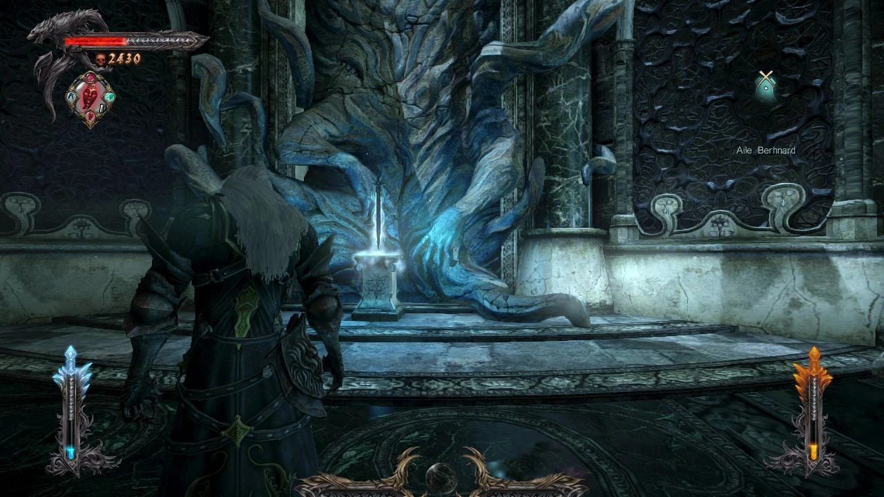 image-castlevania-lords-of-shadow-2-revelations-playstation-3-ps3-1395932502-044-jpg