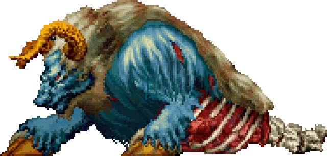 File:Behemoth.gif
