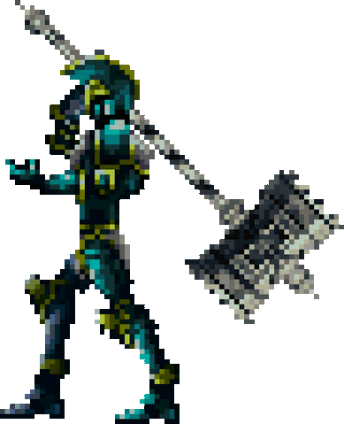 File:Hammershaker.gif