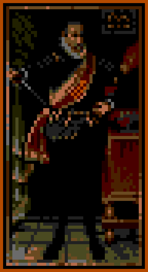 the captain castlevania the captain castlevania