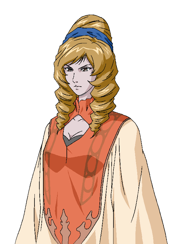 Celia Fortner Castlevania Wiki FANDOM powered by Wikia