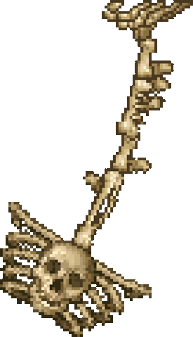File:Hangedbones.gif